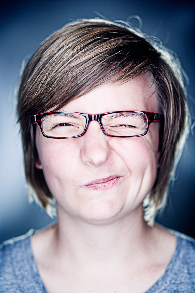 Krisje